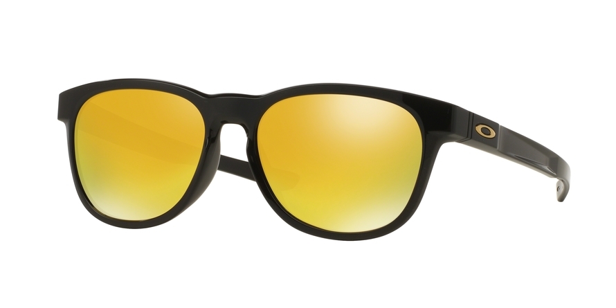 Oakley Stringer Sunglasses: The Full 