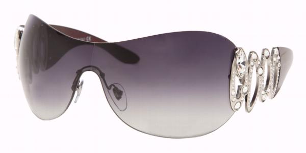 bvlgari sunglasses 6017b black