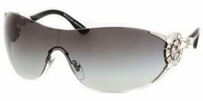 Bvlgari 6039B Sunglasses