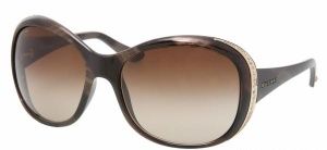 Bvlgari sunglasses cheap 8058b