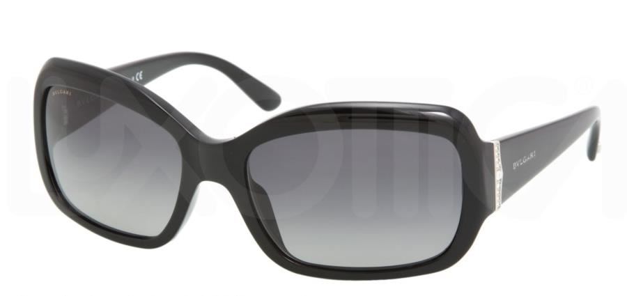 Bvlgari 8052B Sunglasses
