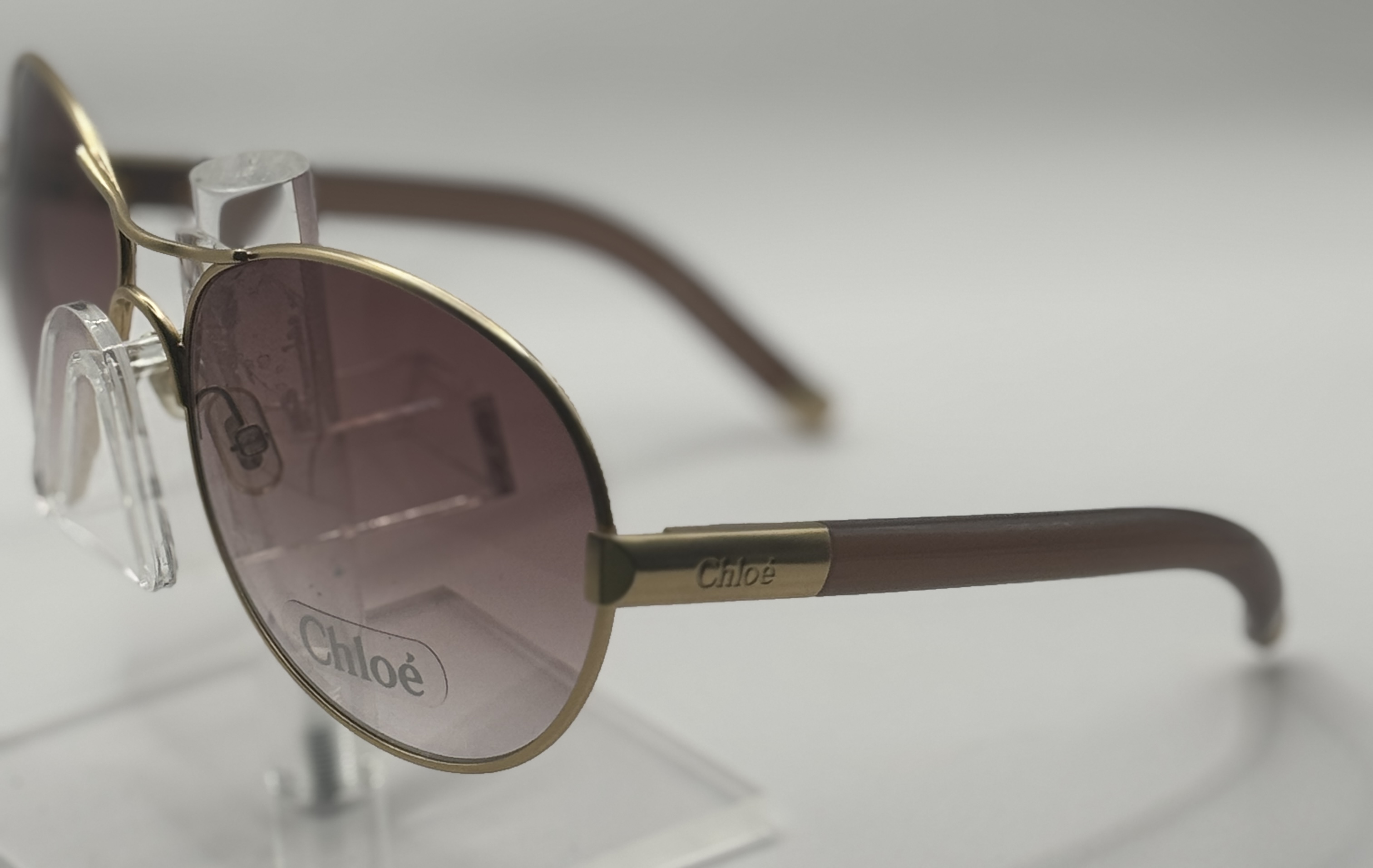 CLEARANCE CHLOE 2207 C03