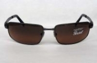 CLEARANCE PERSOL 2224 82257