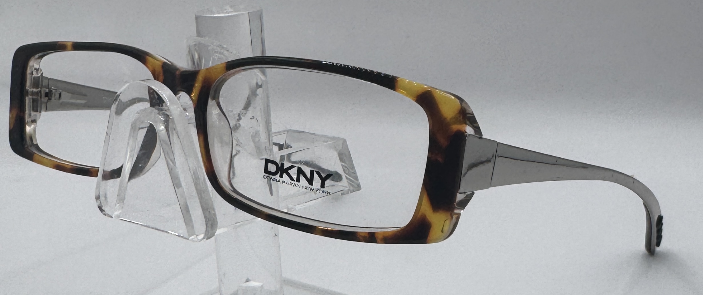 CLEARANCE DKNY 4555 3271