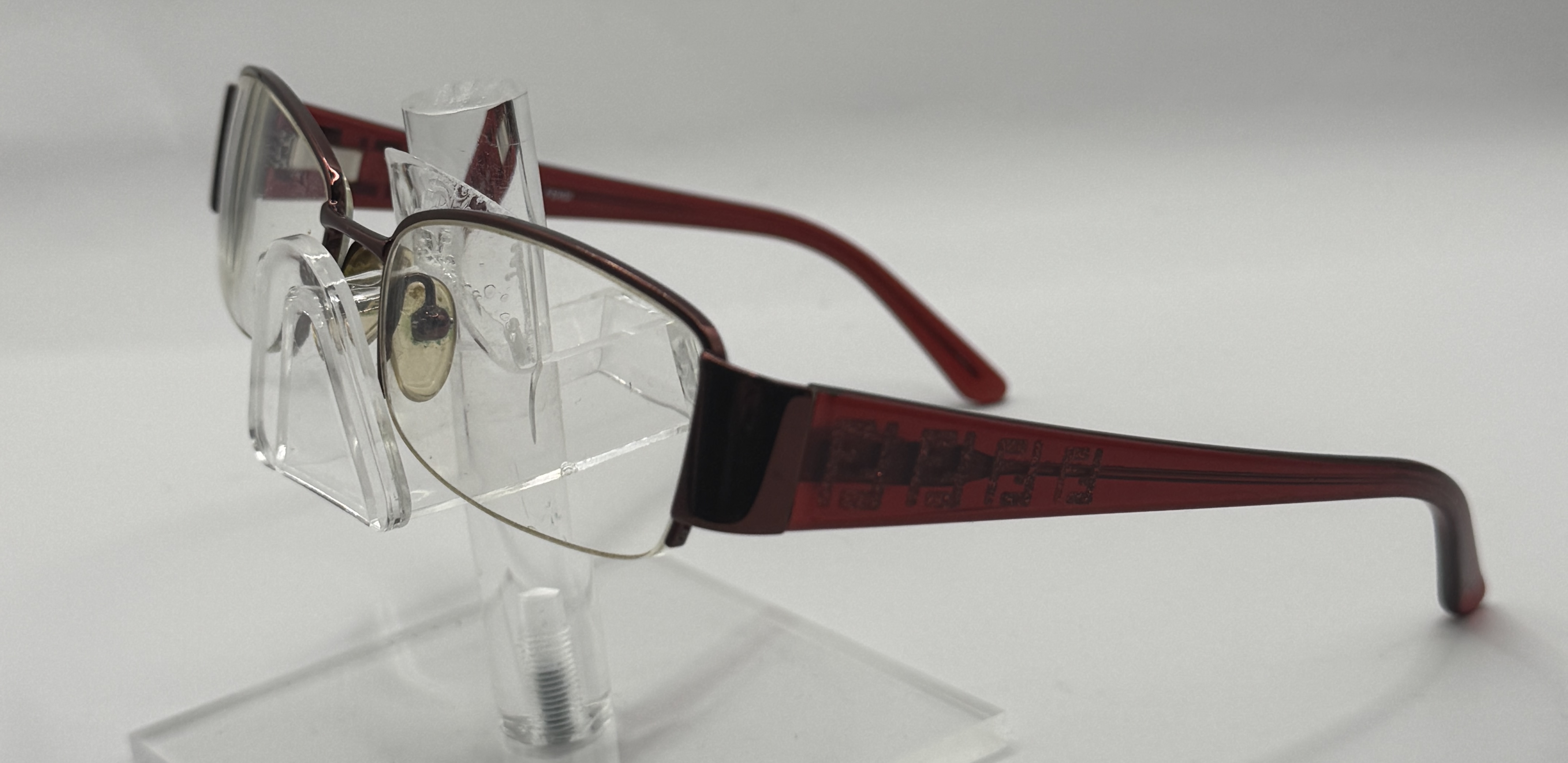 CLEARANCE FENDI 894 617