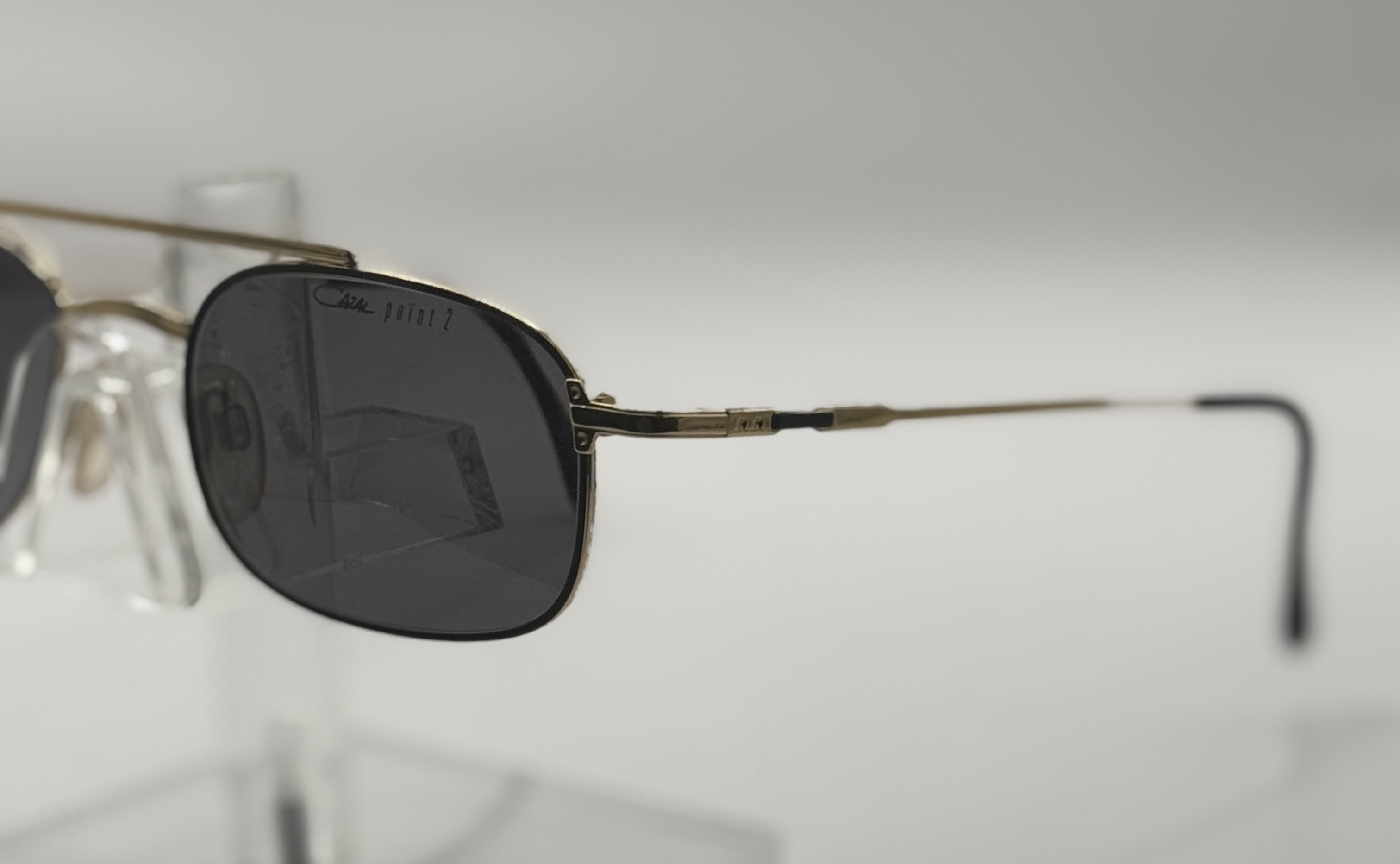 CLEARANCE CAZAL 1202 302