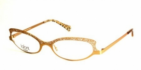 CLEARANCE LAFONT PAULETTE {DISPLAY MODEL} 030