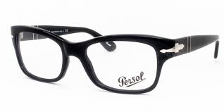 CLEARANCE PERSOL 2907 95
