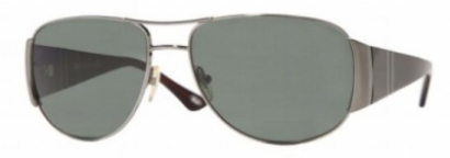 CLEARANCE PERSOL 2305 {DISPLAY MODEL} 51358