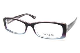 CLEARANCE VOGUE 2706 1850