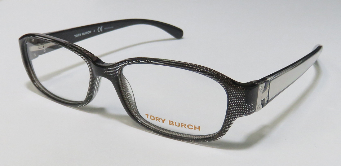 TORY BURCH 2001 842