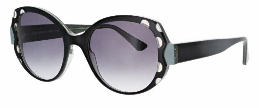 LAFONT PON 1083P