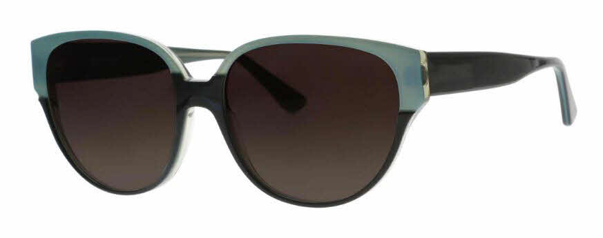 LAFONT MADRAS 1083