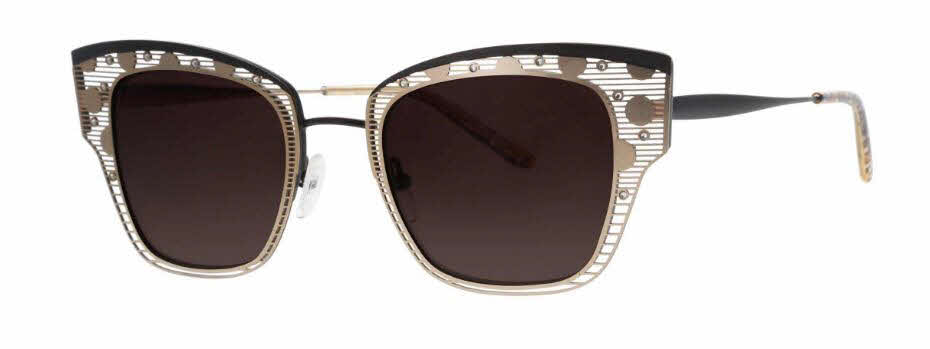 LAFONT MERVEILLE 1521