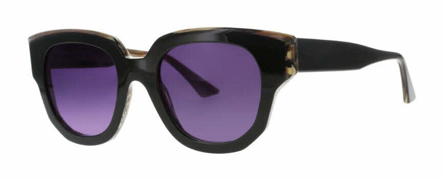 LAFONT OUEST 1092