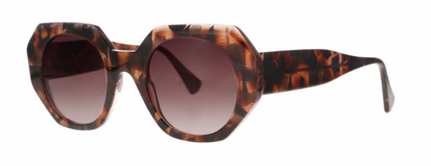 LAFONT OUESSANT 5179