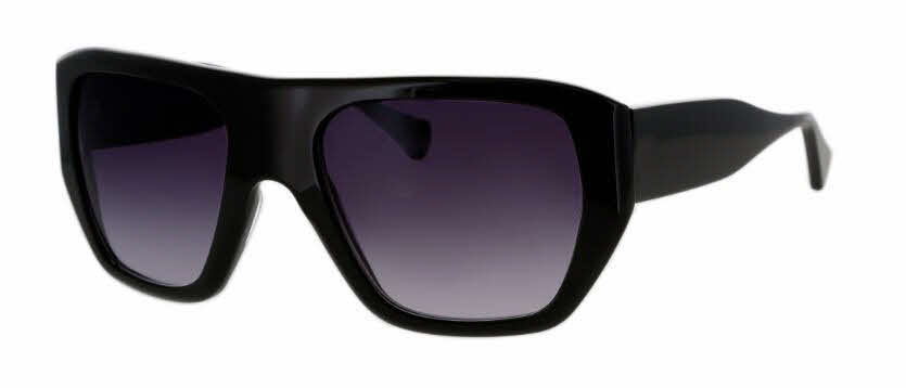 LAFONT OLERON 100B