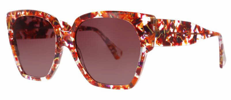 LAFONT OCEANUP 6133E