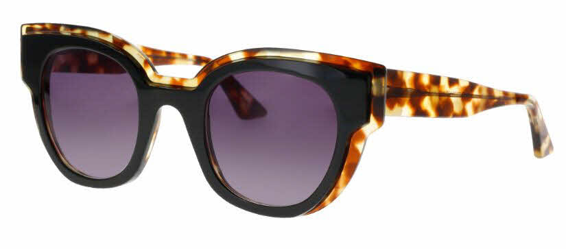 LAFONT OUTREMER 100