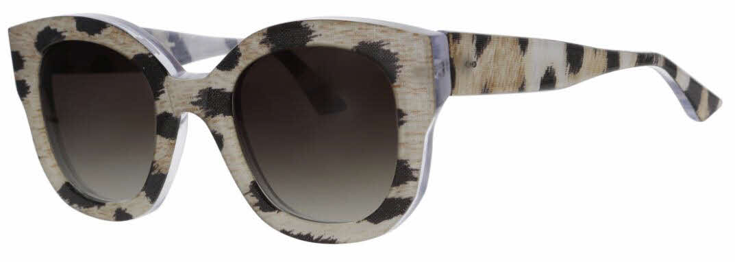 LAFONT MONACOSOLFREY 5193TF