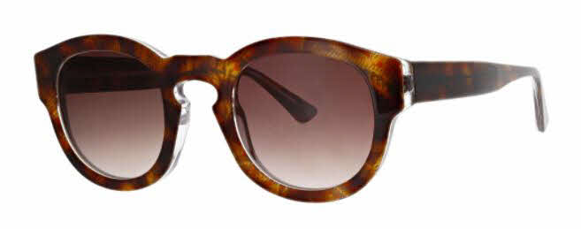 LAFONT JUIN 5176T