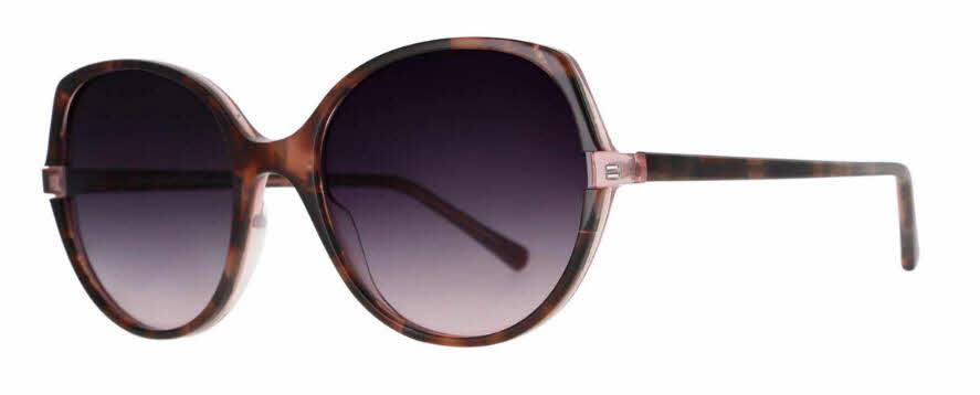 LAFONT MAJORQUE 5179