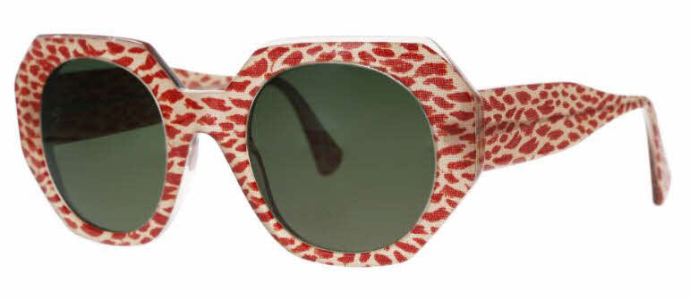 LAFONT OUESSANTFREY 6132TF