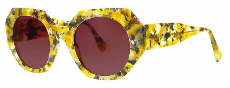 LAFONT OUESSANTUP 8037E