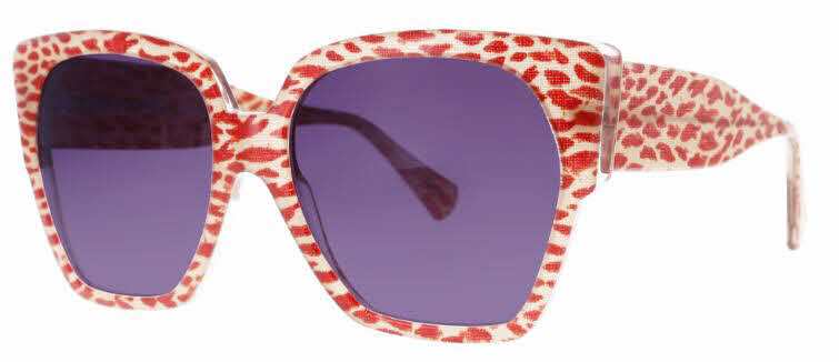 LAFONT OCEANFREY 6132TF