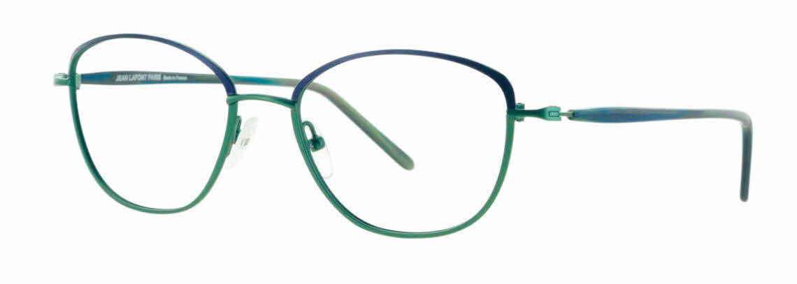 LAFONT HENRIETTE 4502