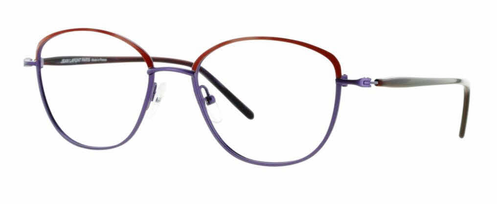 LAFONT HENRIETTE 7704