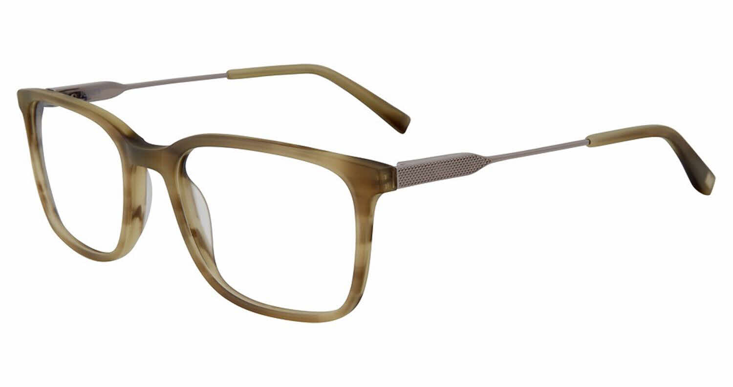 JONES NEW YORK J536 MATTEOLIVE