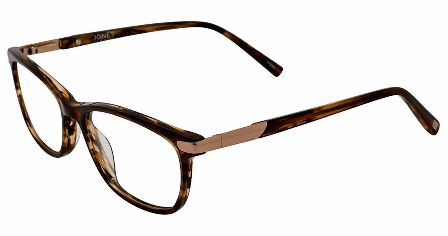 JONES NEW YORK J765 OLIVE