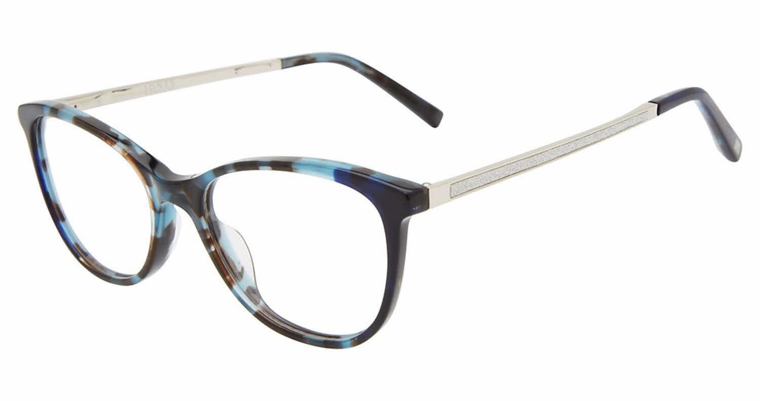 JONES NEW YORK VJOP245  PETITE TEAL