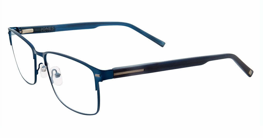 JONES NEW YORK J356 BLUE