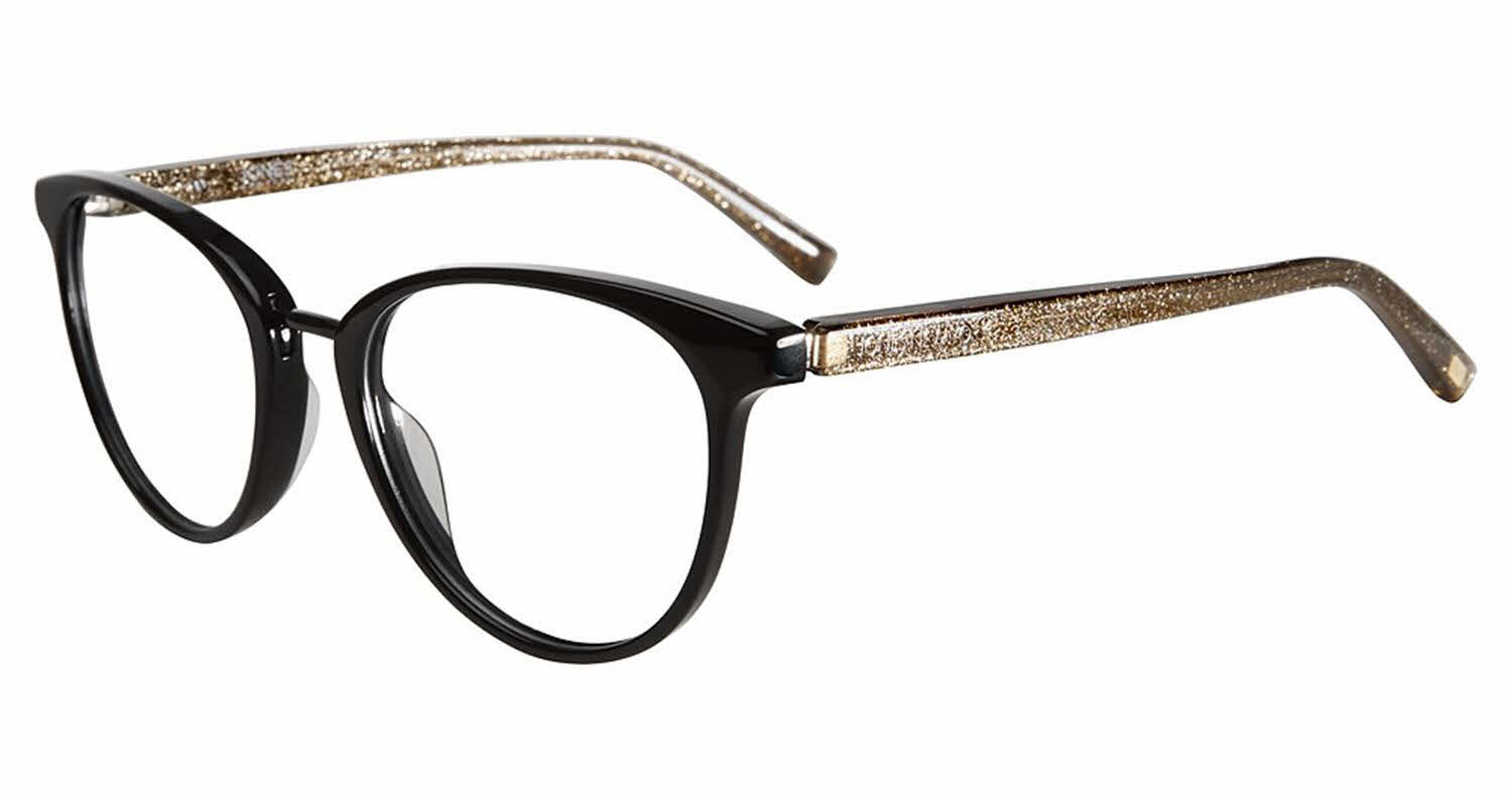 JONES NEW YORK J776 BLACK