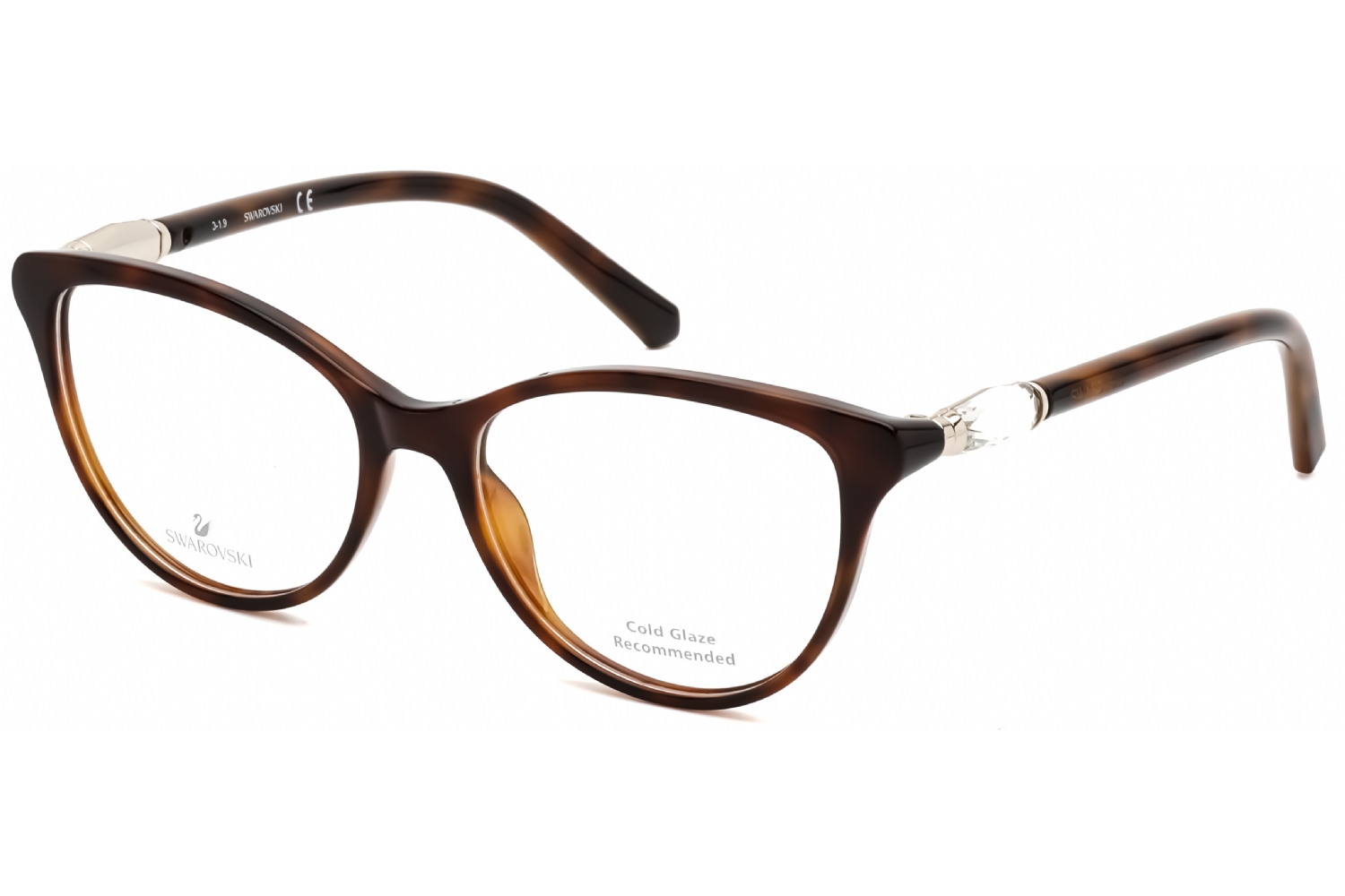 SWAROVSKI 5311 52