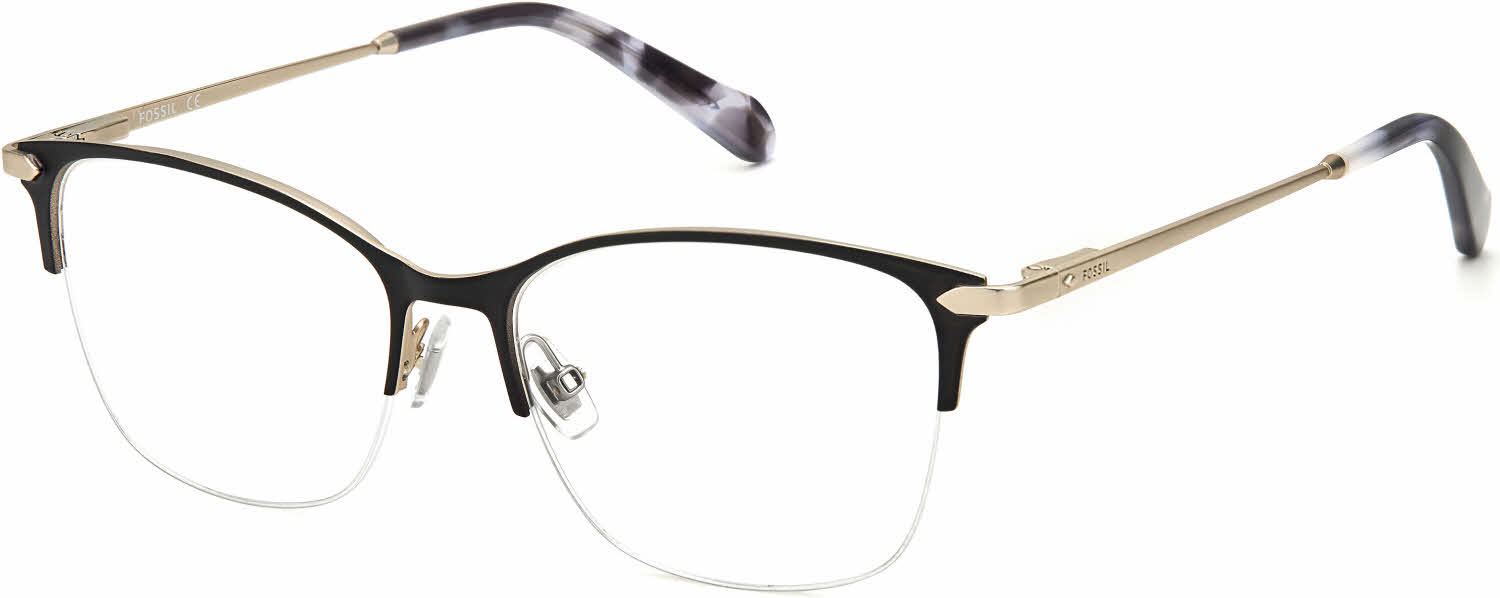 FOSSIL 7088 003