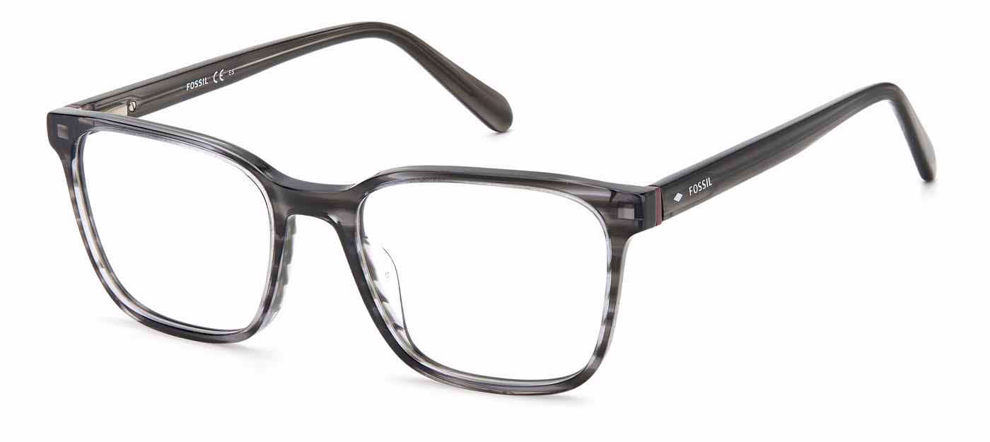 FOSSIL 7115 2W8