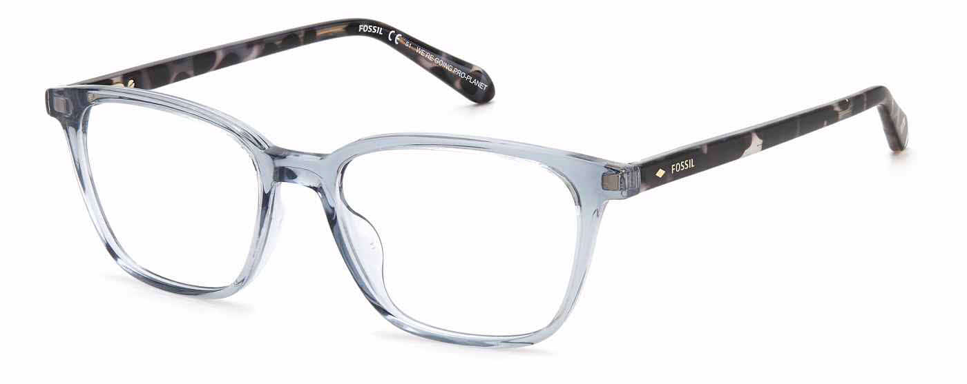 FOSSIL 7126 63M