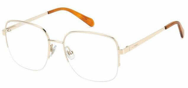 FOSSIL 7163 3YG