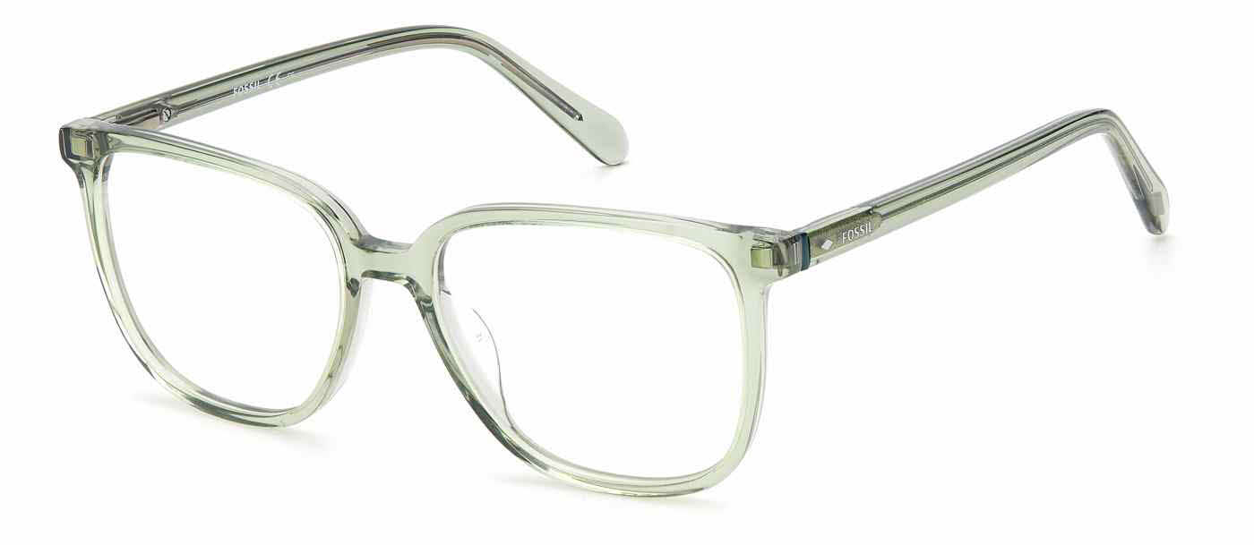 FOSSIL 7111 0OX