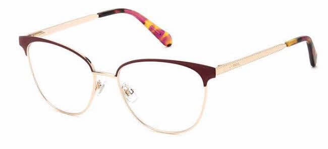 FOSSIL 7149 7BL