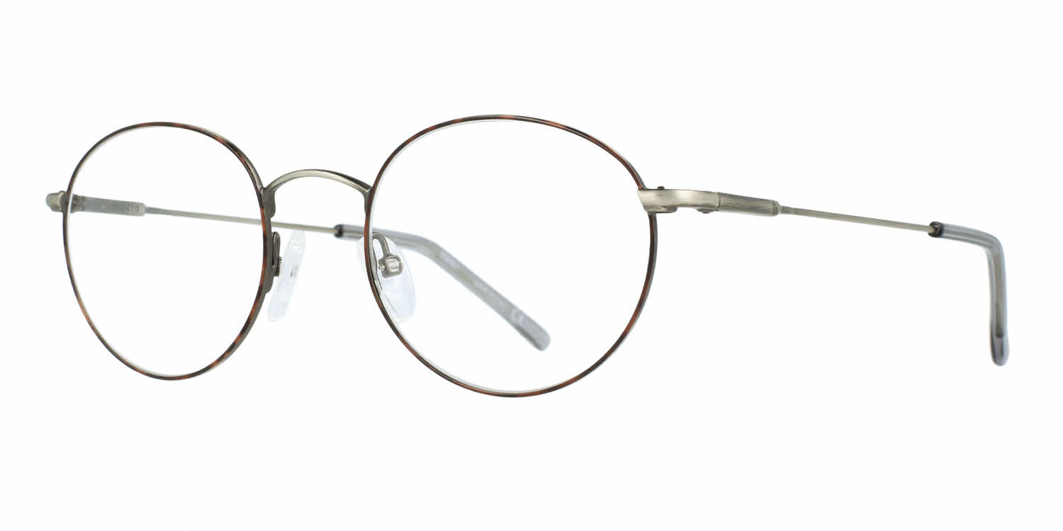 SAFILO ELASTA 3900 AB8