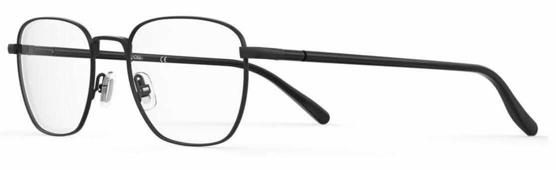 SAFILO ELASTA 8006 03