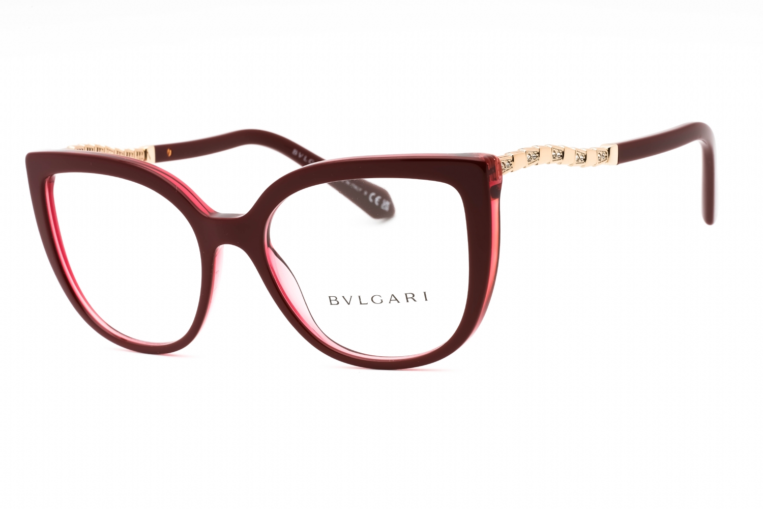 BVLGARI 4214B 5469