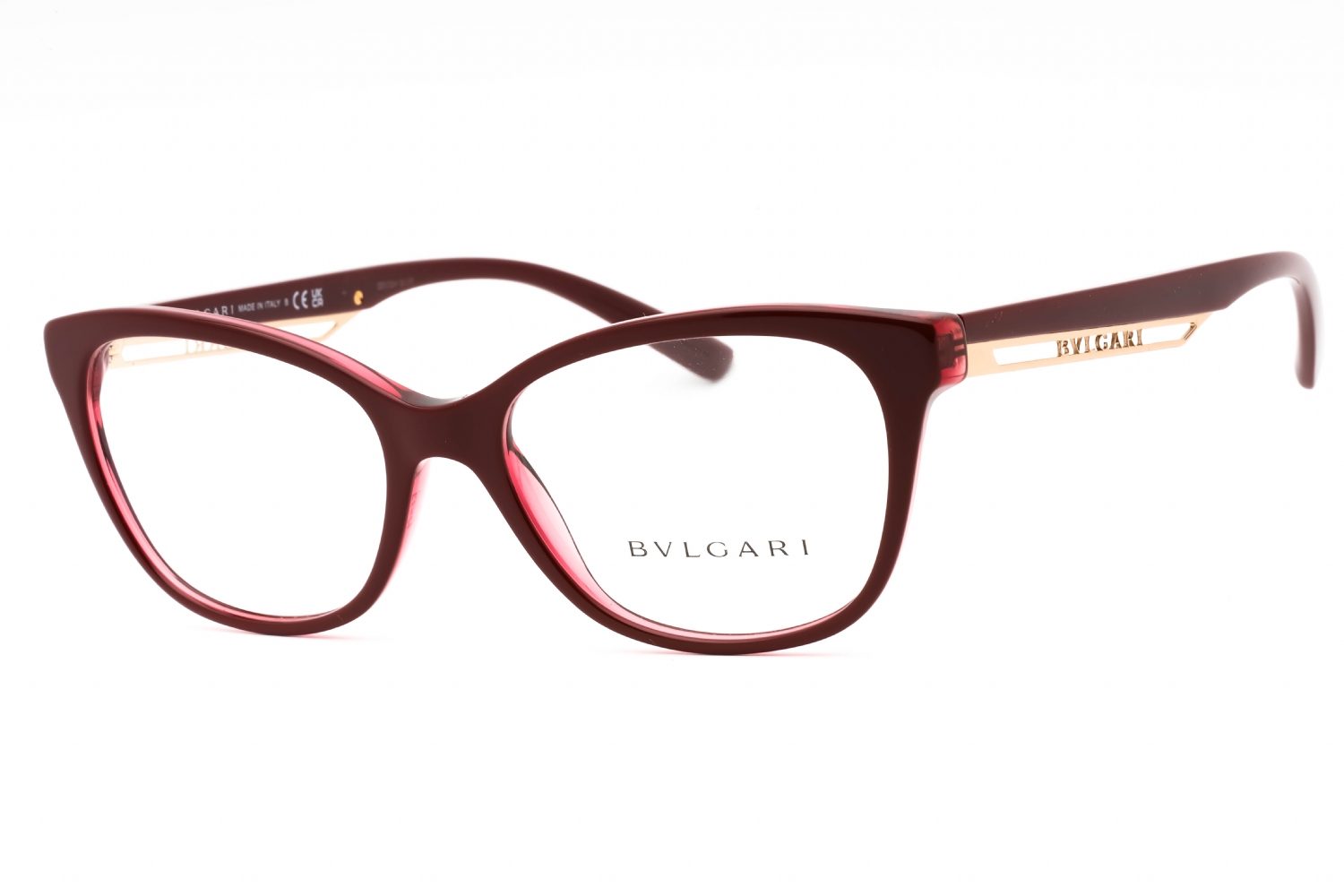 BVLGARI 4211 5469