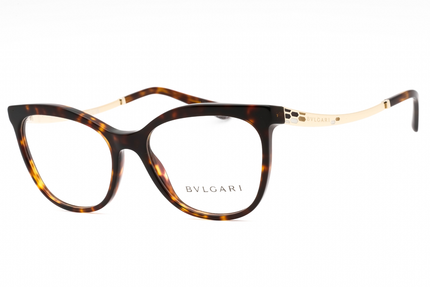 BVLGARI 4218 504