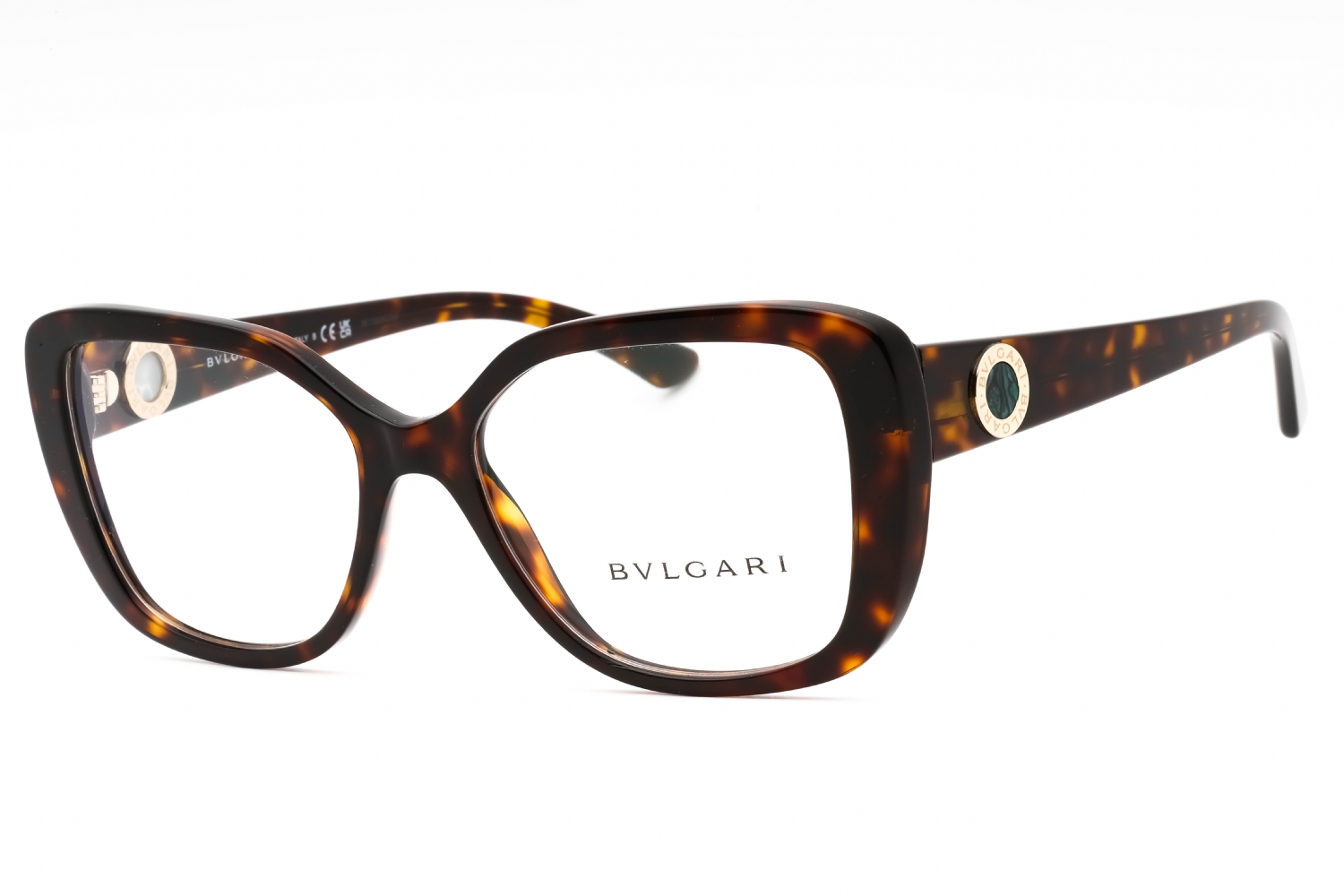 BVLGARI 4220 504