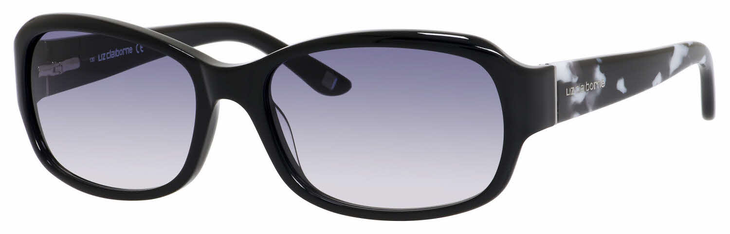 LIZ CLAIBORNE 560S 807AM